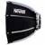 Softbox oktagonalny Newell 30 cm - Mini Bowens typ FM